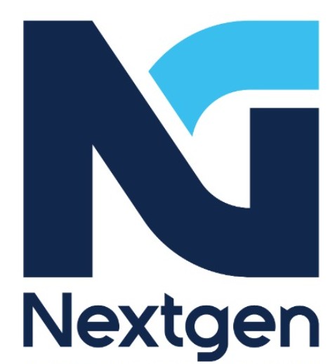 NextGen